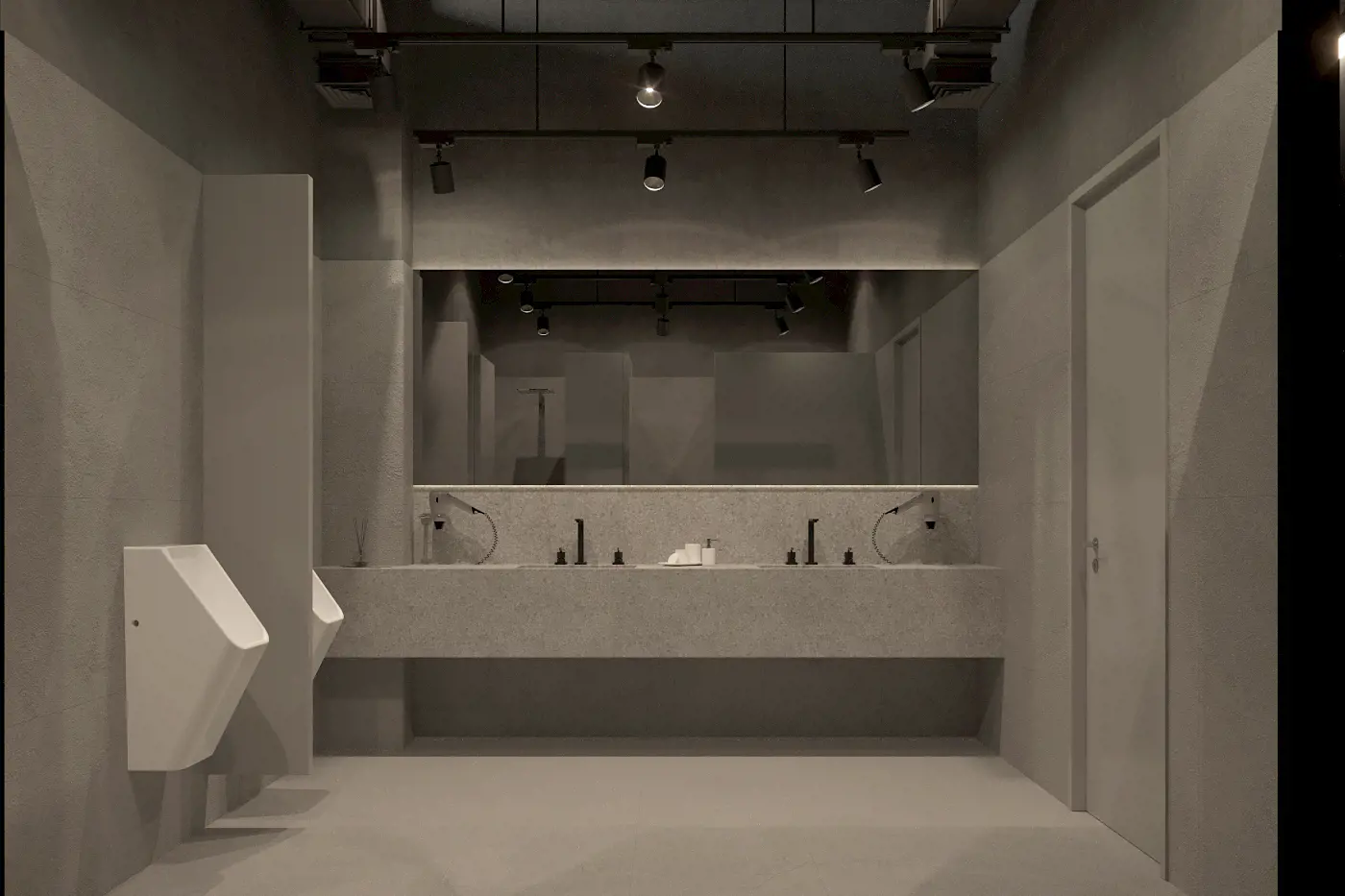 VOLBER FABRİKA Image