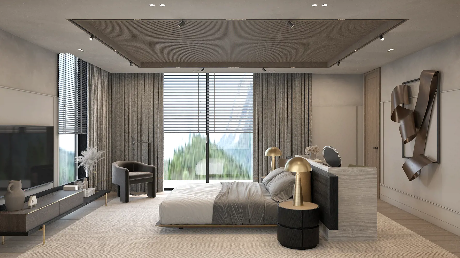 ARCE VİLLALARI Image