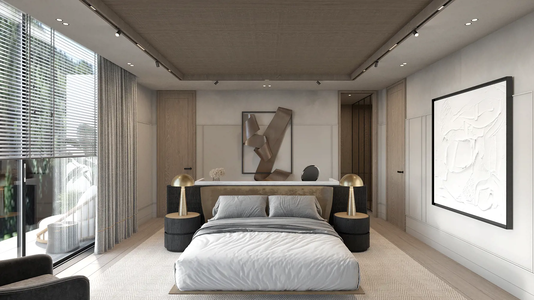 ARCE VİLLALARI Image