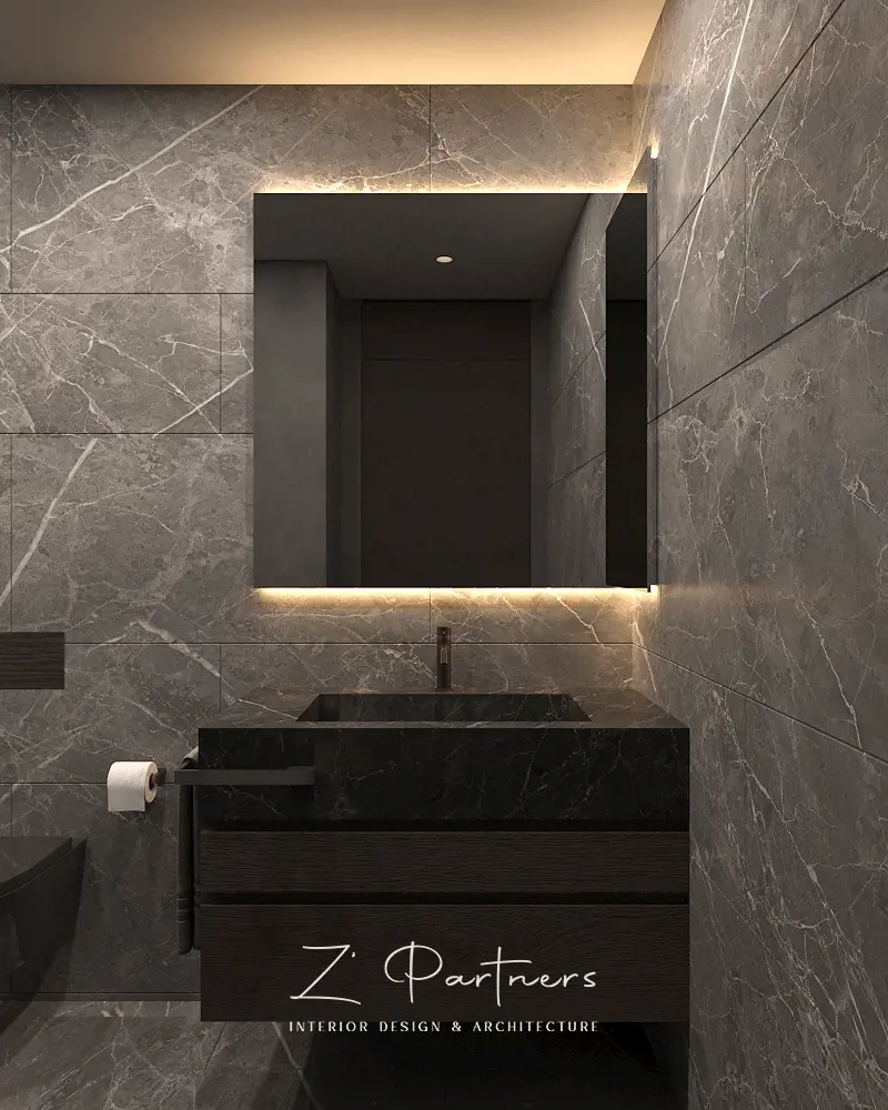 VOLBER FABRİKA Image