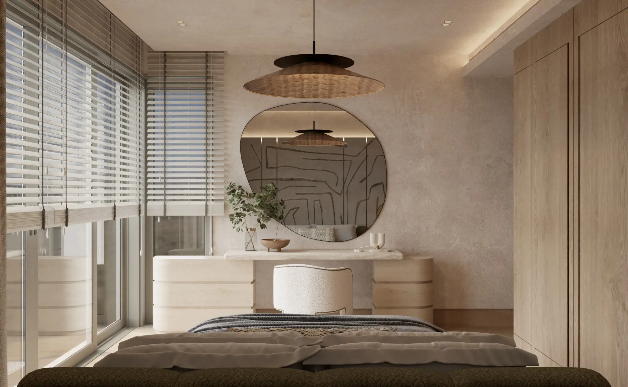 THE ONE BODRUM EFE VİLLA Image