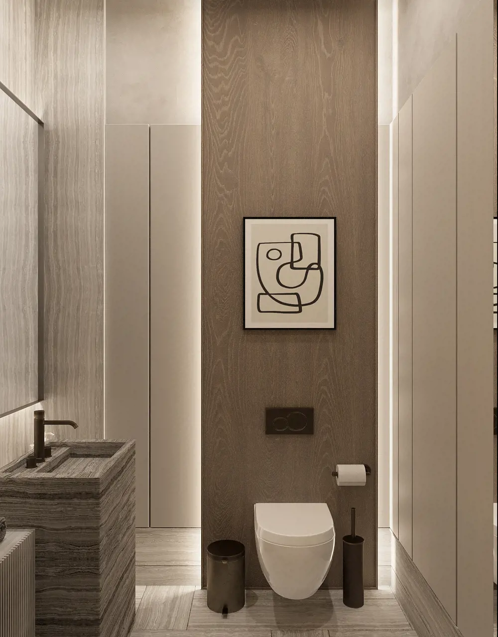 ARCE VİLLALARI Image