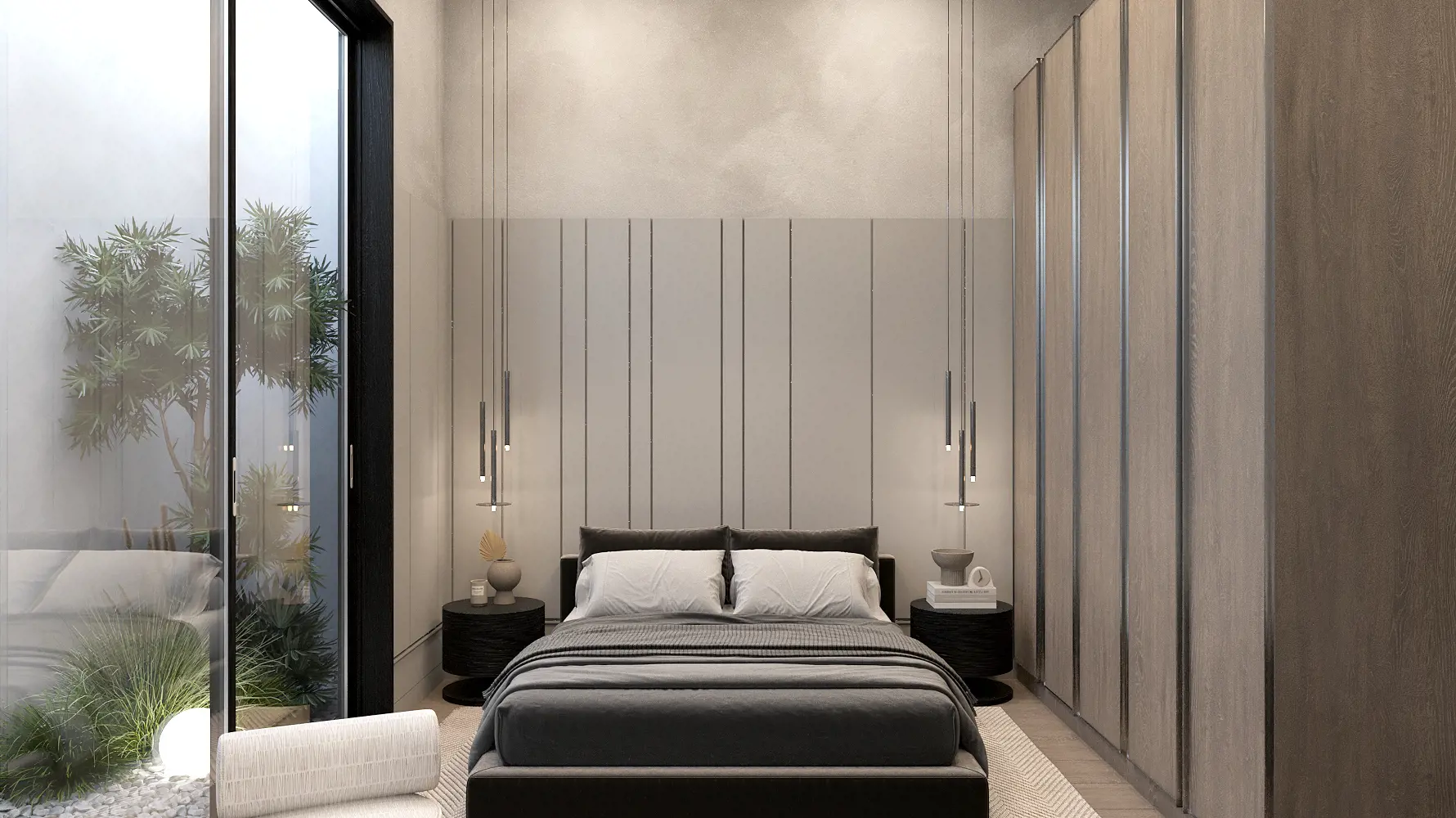 ARCE VİLLALARI Image