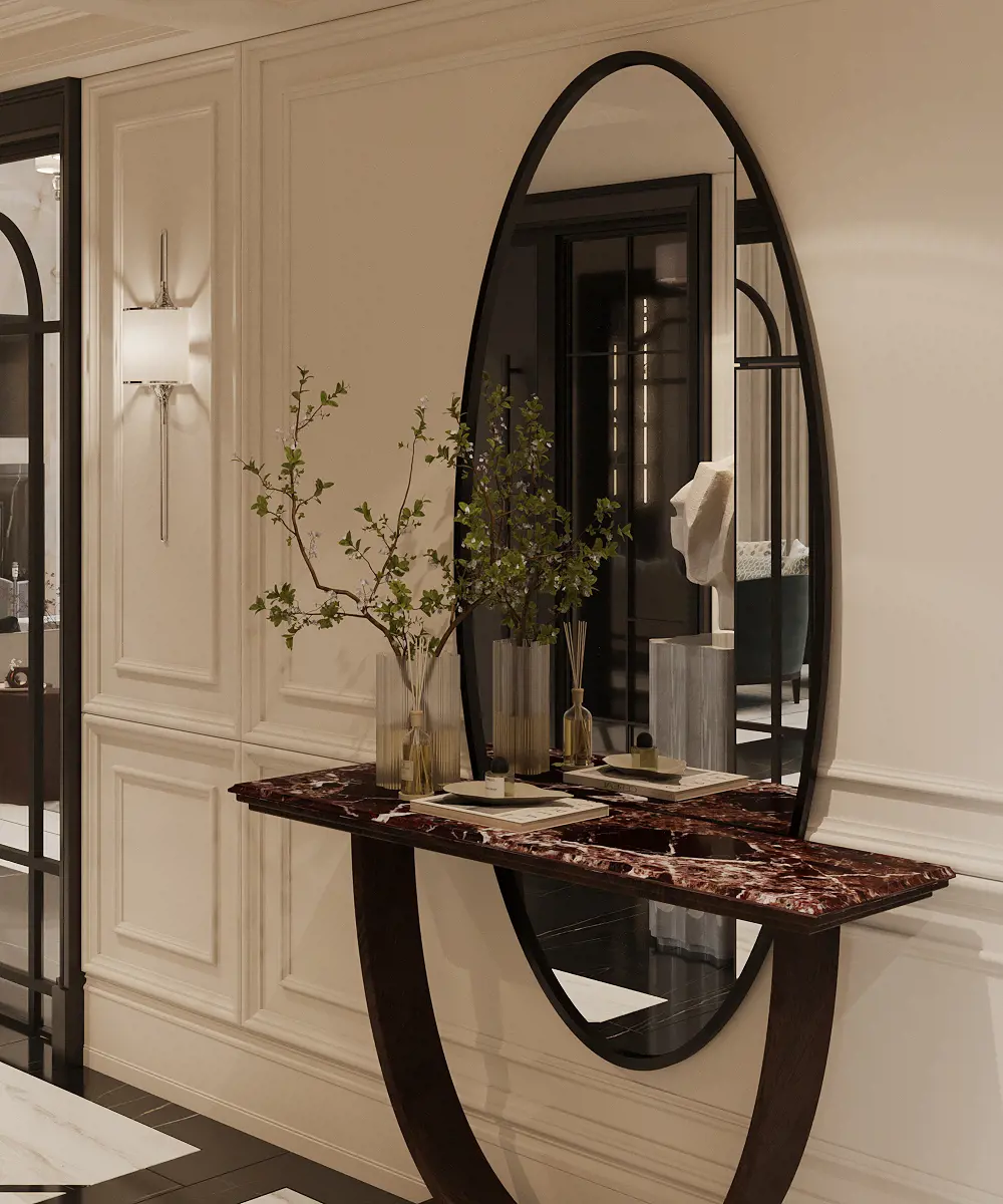 WIND PENTHOUSE Image