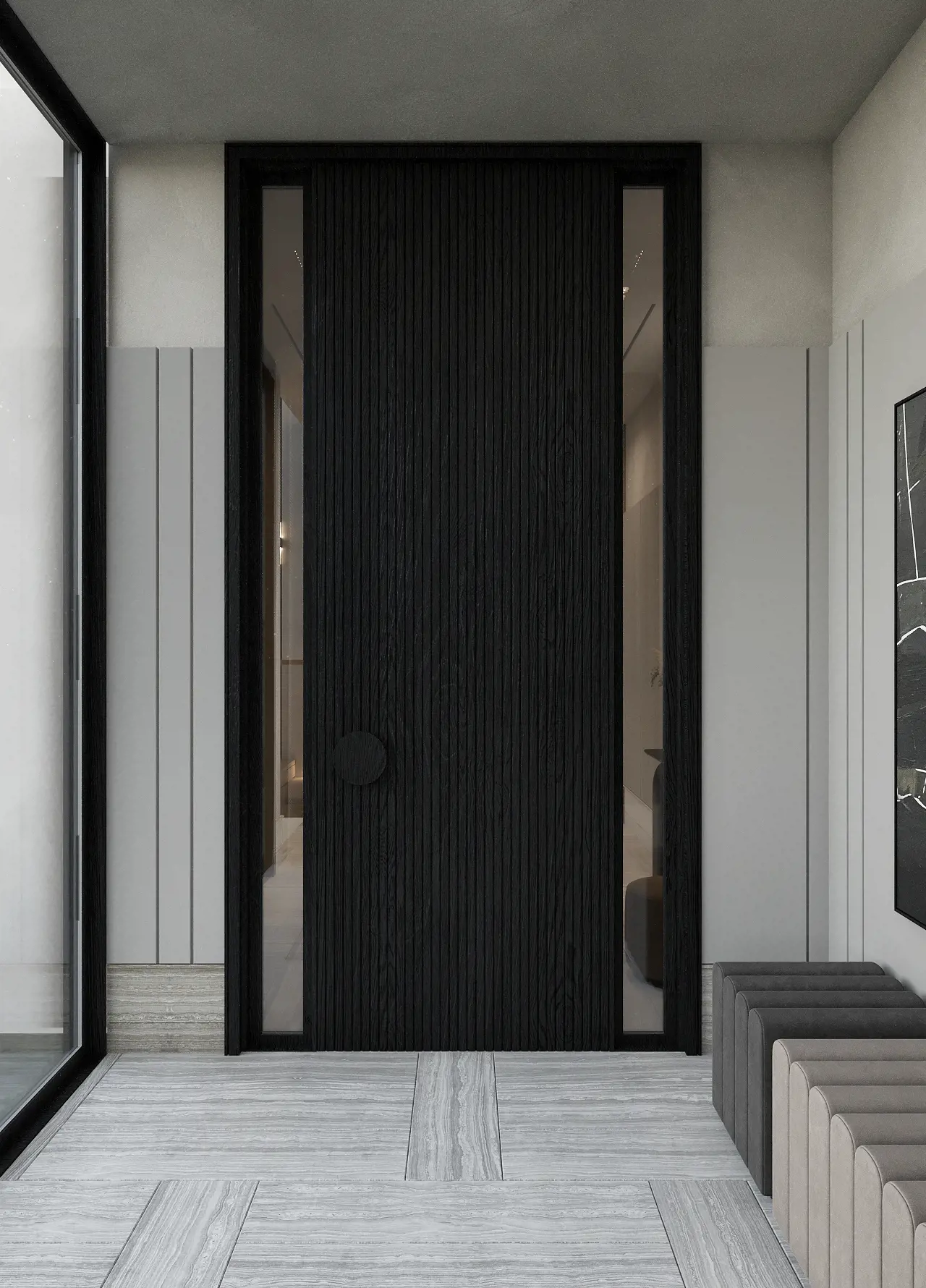 ARCE VİLLALARI Image