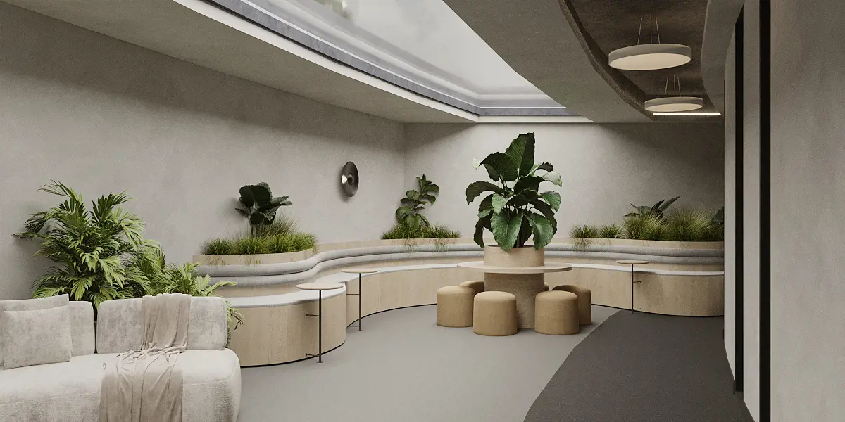 BANAYENİ BY AKAKÇE Image