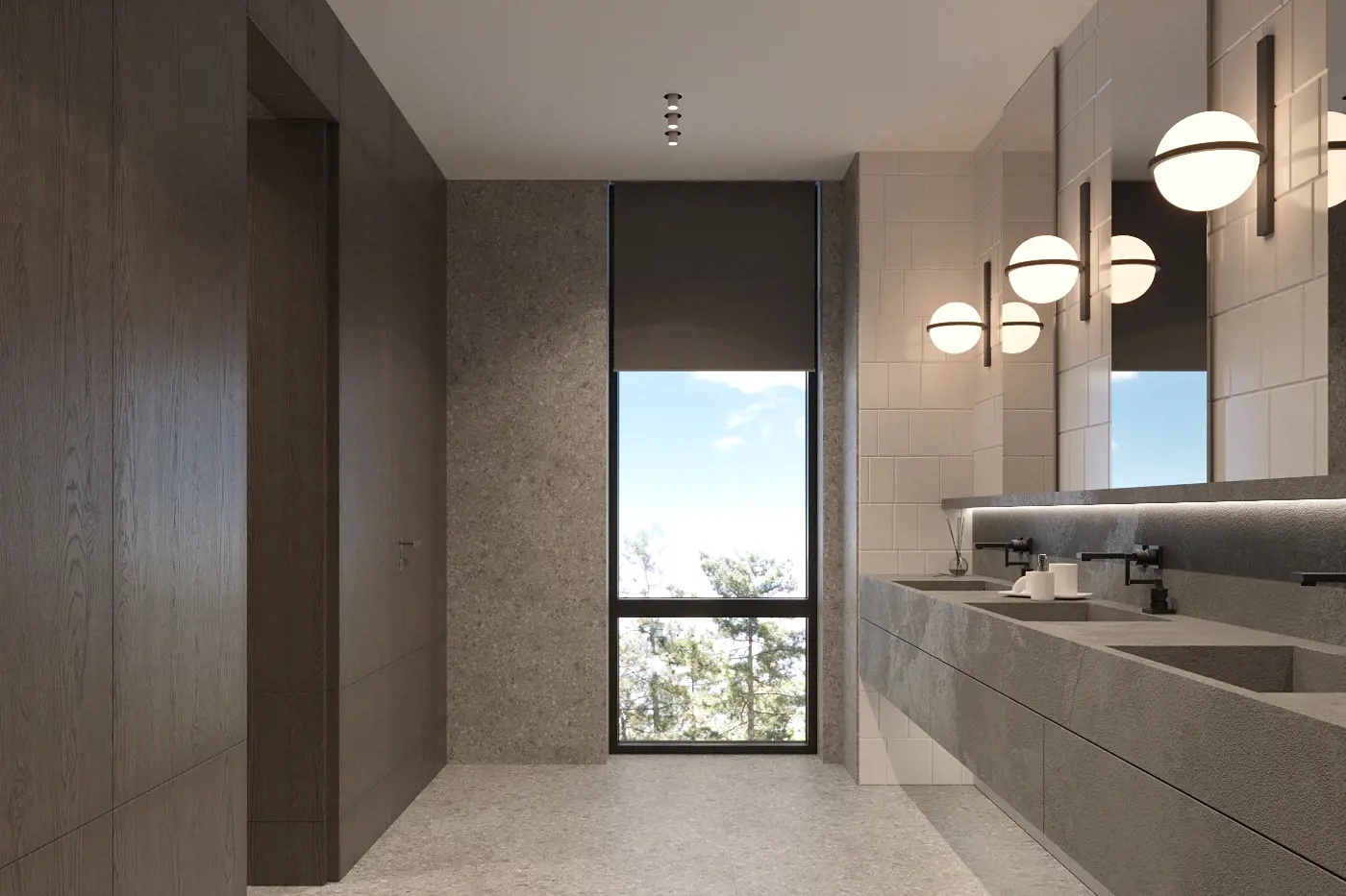 VOLBER FABRİKA Image