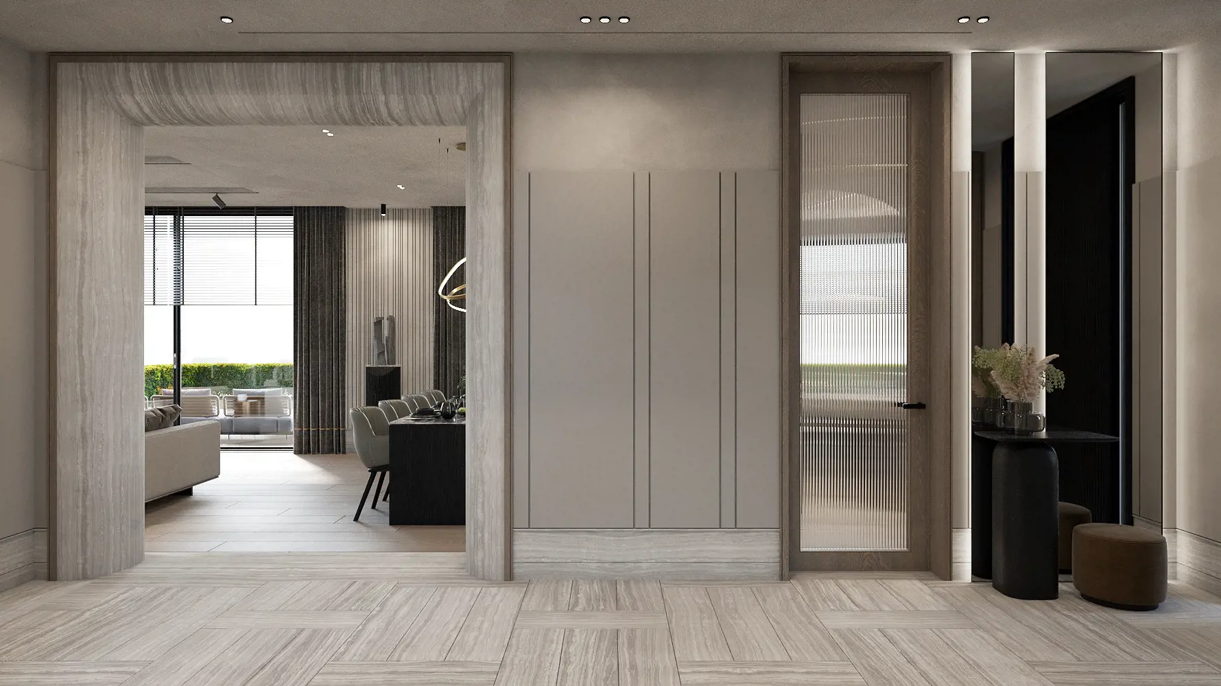 ARCE VİLLALARI Image