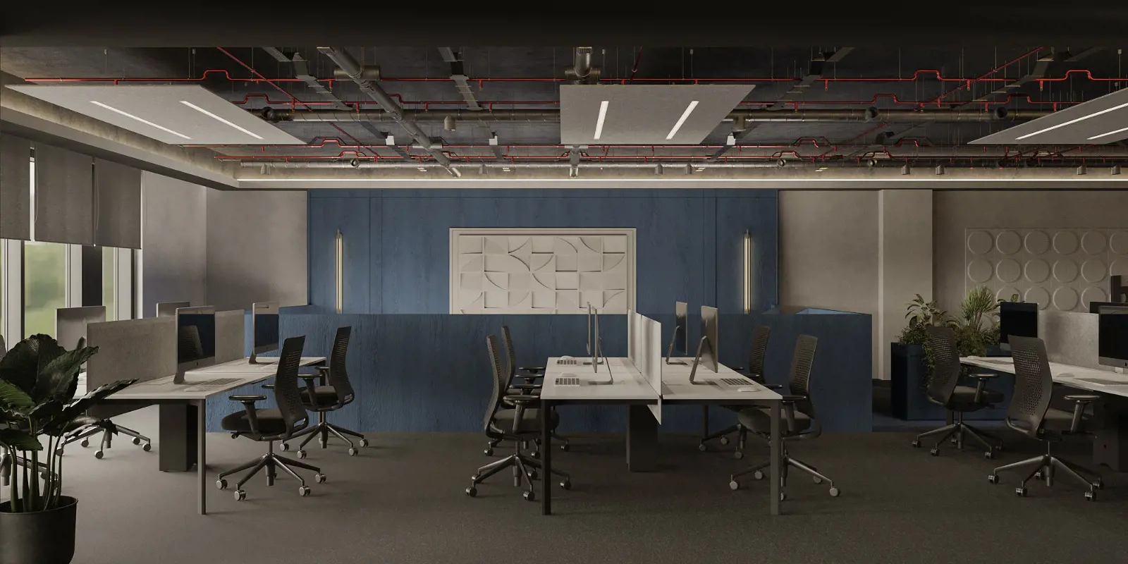 BANAYENİ BY AKAKÇE Image