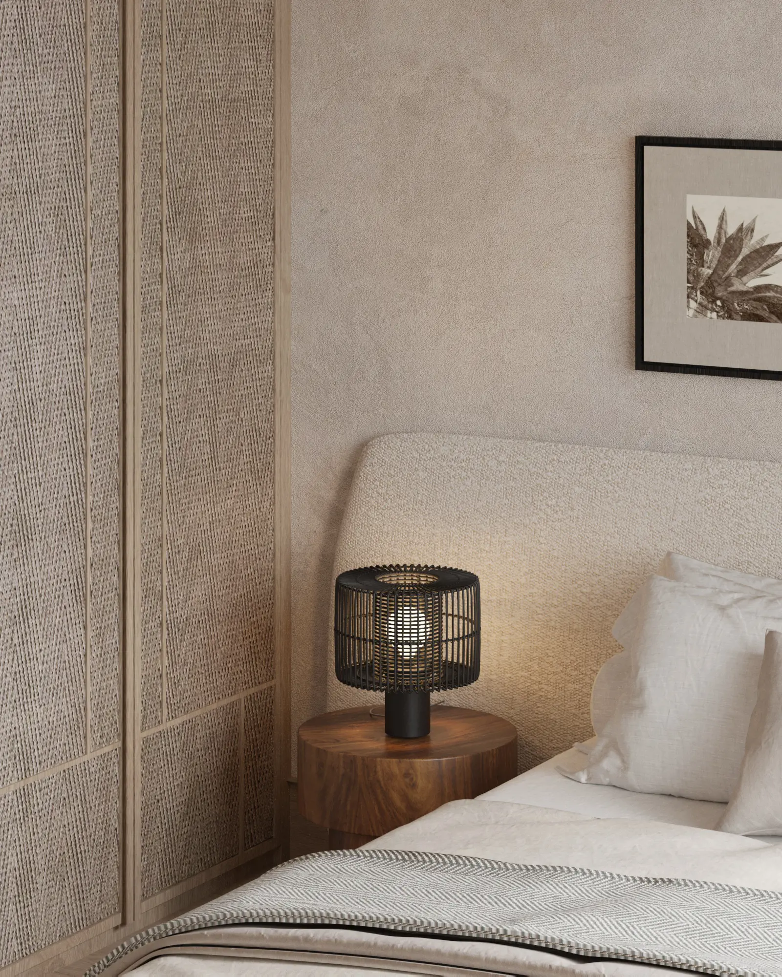 THE ONE BODRUM EFE VİLLA Image