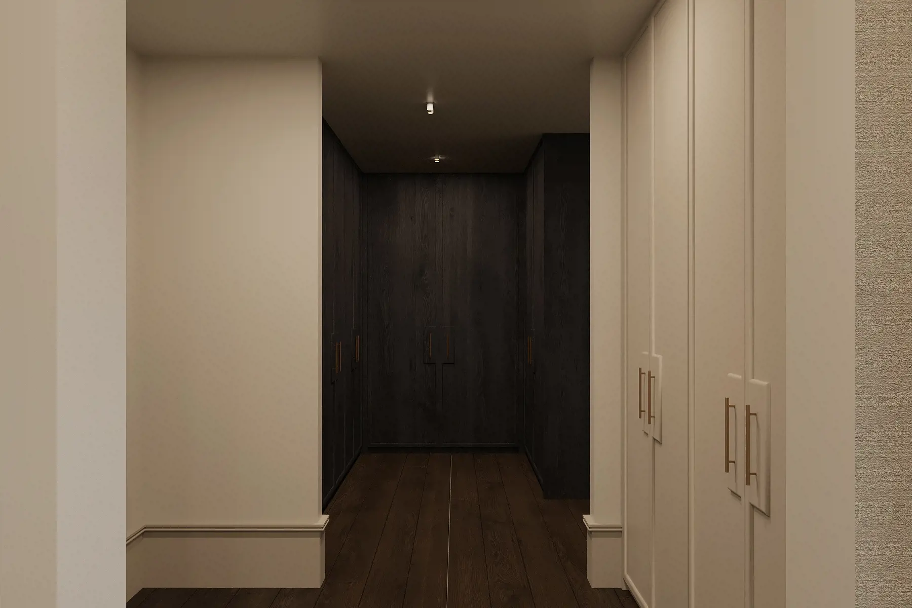 ANKA KONAKLARI ERGÜL VİLLA Image