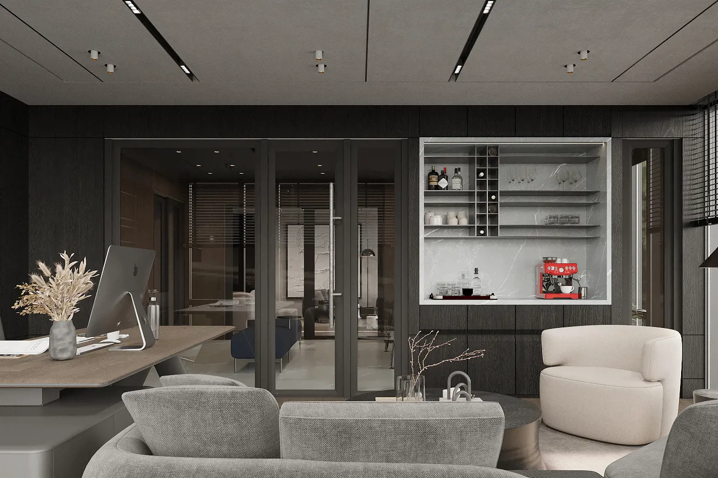 VOLBER FABRİKA Image