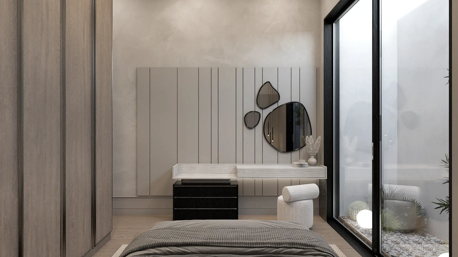 ARCE VİLLALARI Image