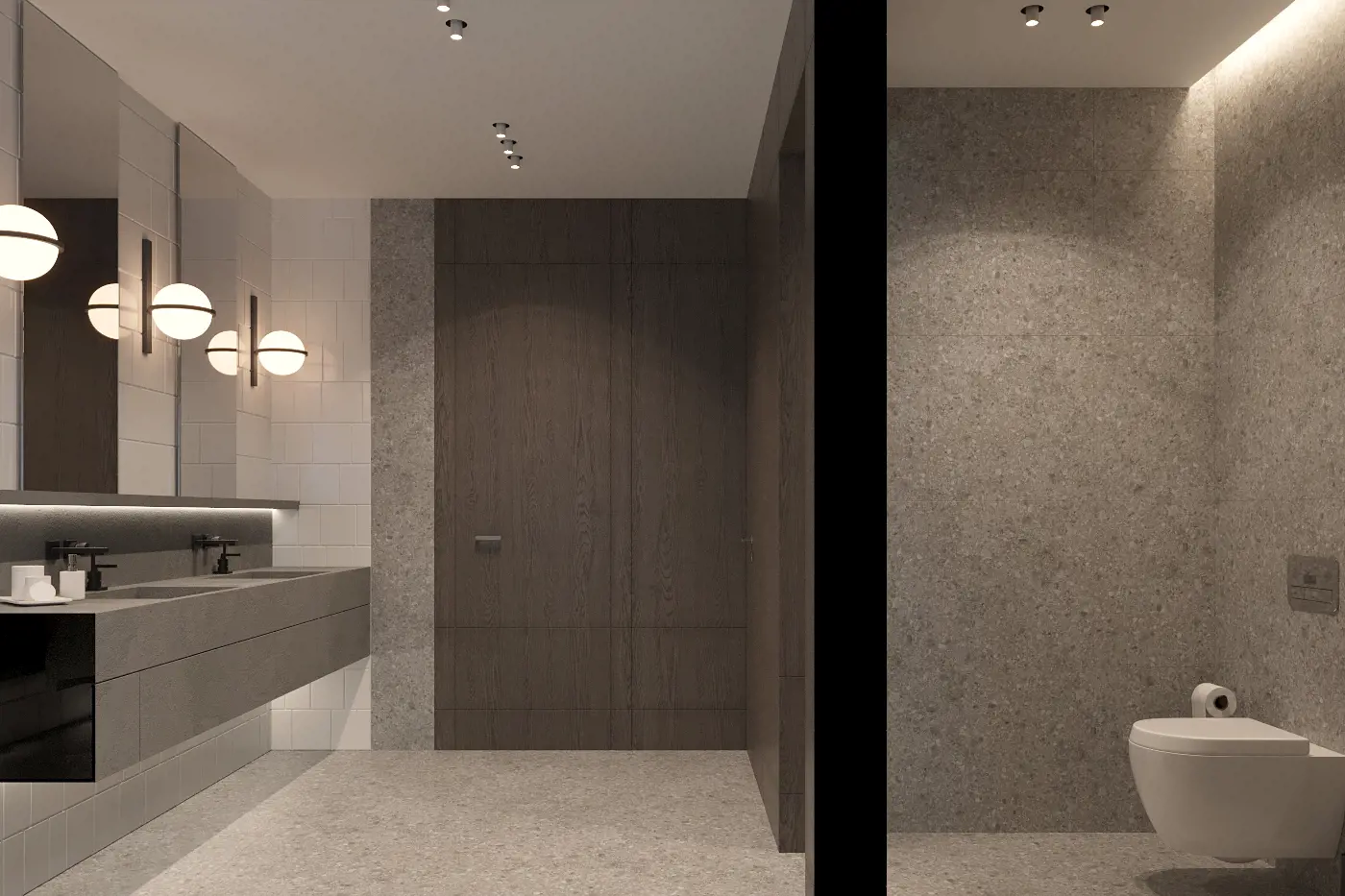 VOLBER FABRİKA Image