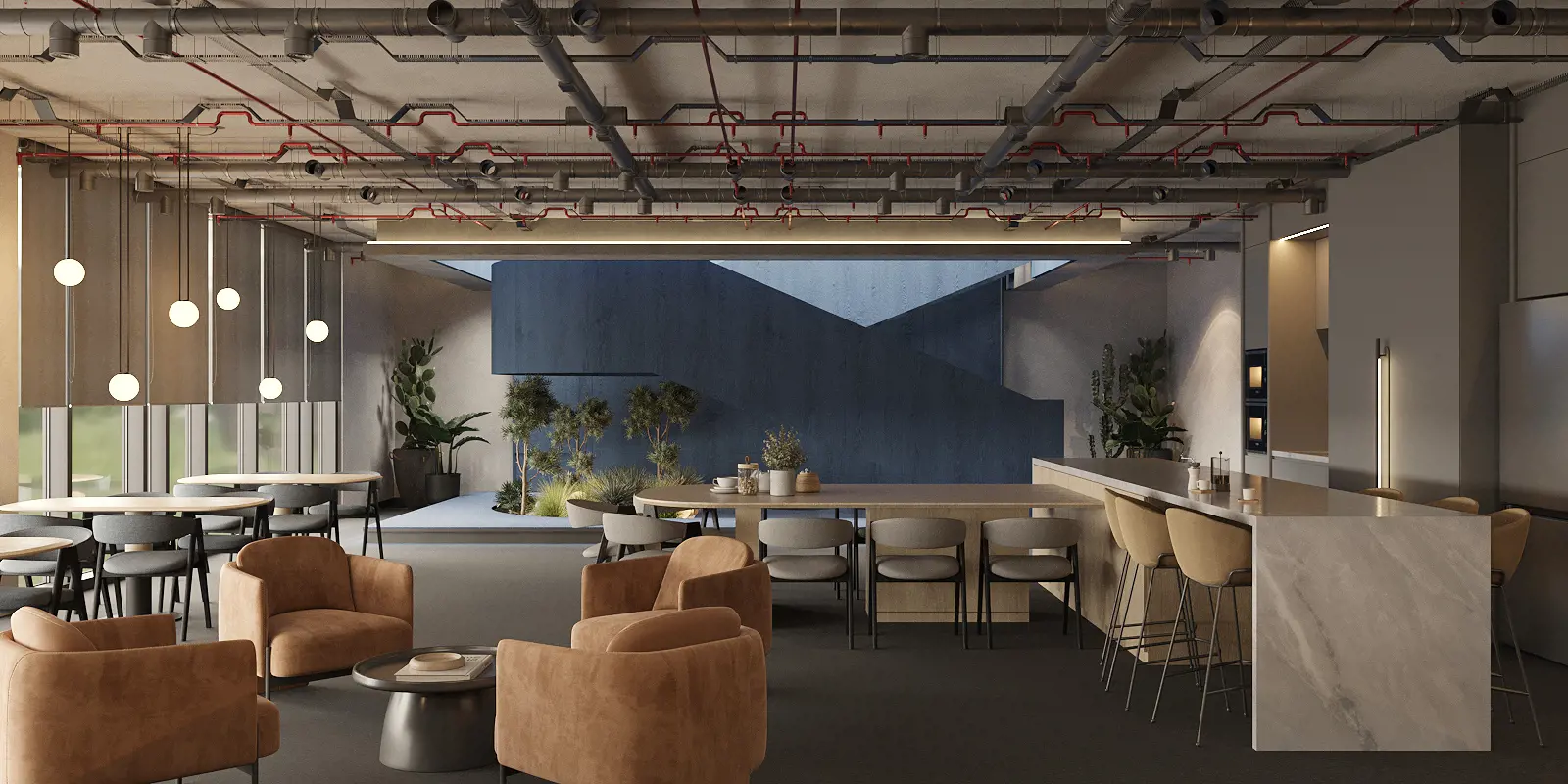 BANAYENİ BY AKAKÇE Image