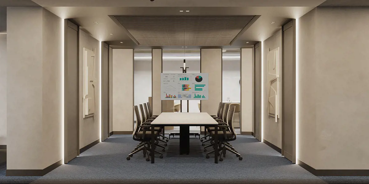 BANAYENİ BY AKAKÇE Image