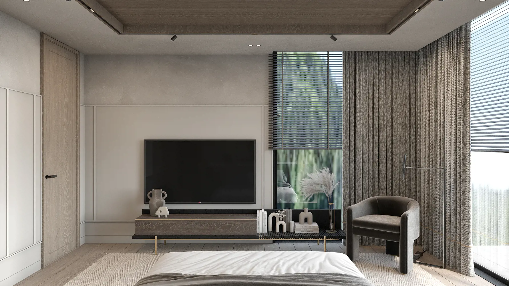 ARCE VİLLALARI Image