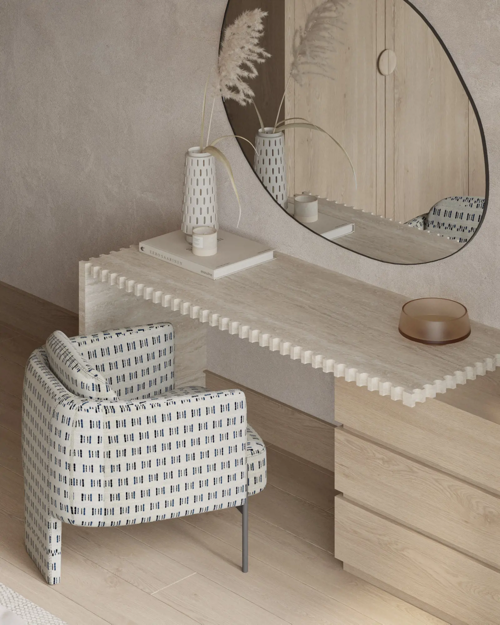 THE ONE BODRUM EFE VİLLA Image