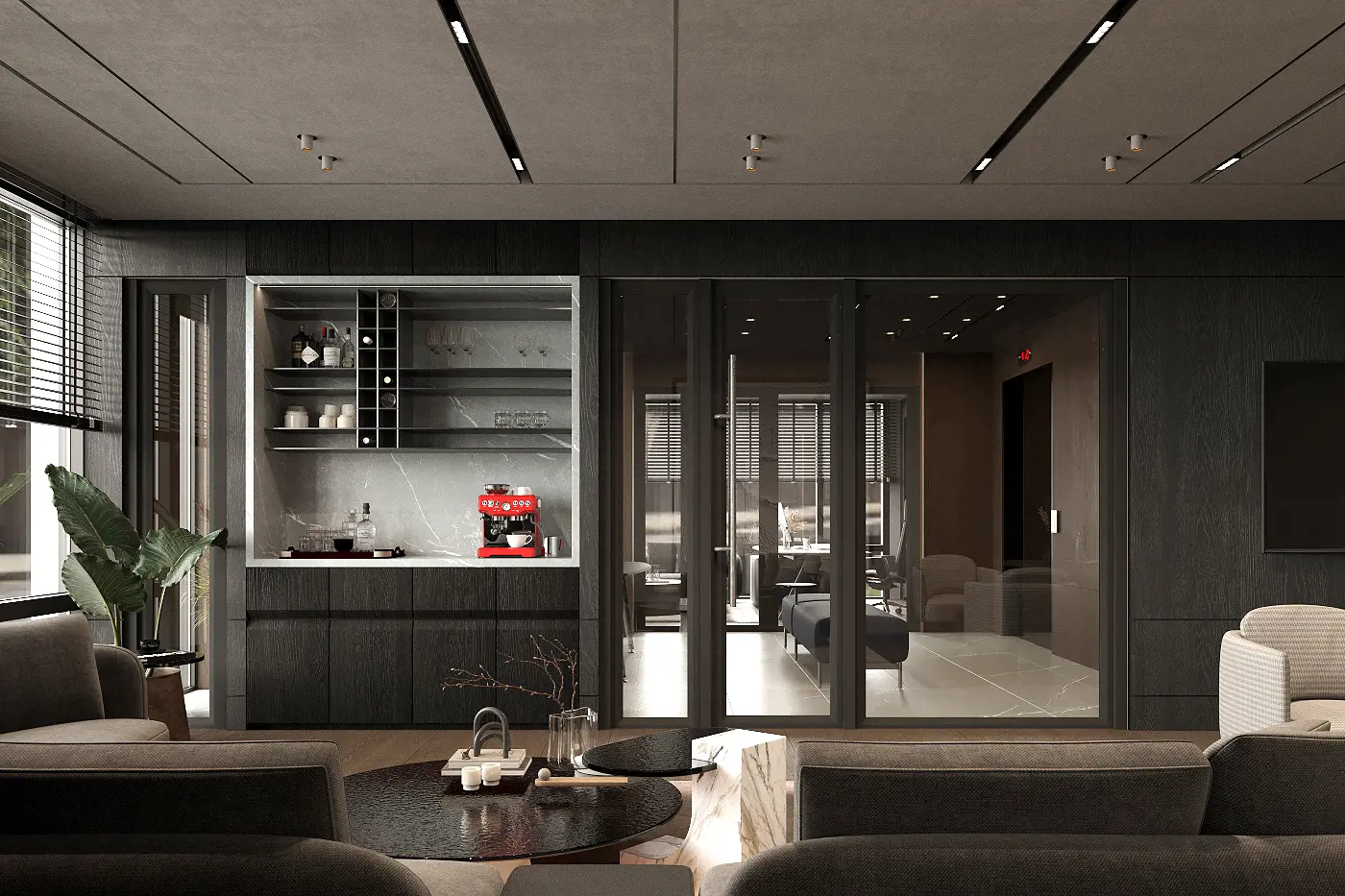 VOLBER FABRİKA Image