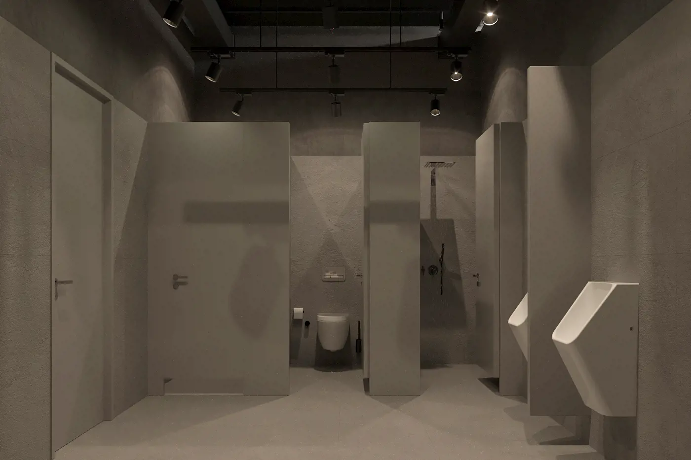 VOLBER FABRİKA Image