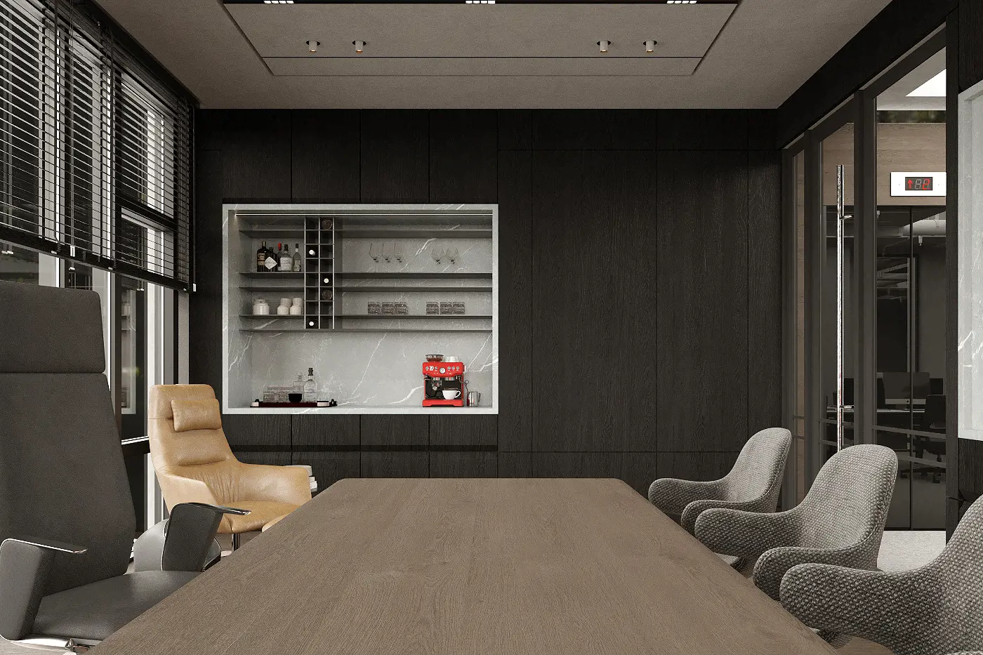 VOLBER FABRİKA Image