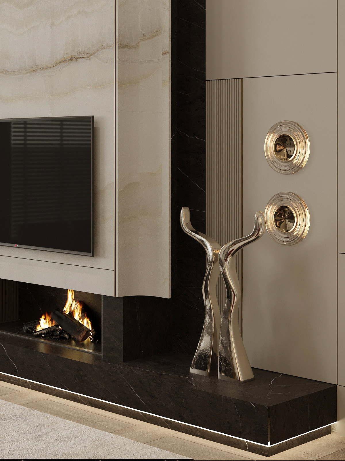 Santravilla 18 Image