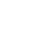 Title Logo