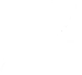 Title Logo