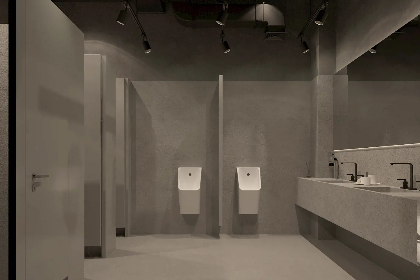 VOLBER FABRİKA Image