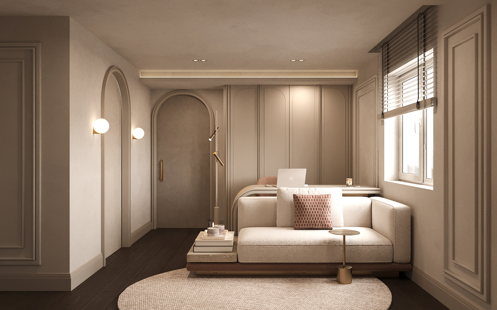 Beysukonaklarıkızçocukoda 3 Image