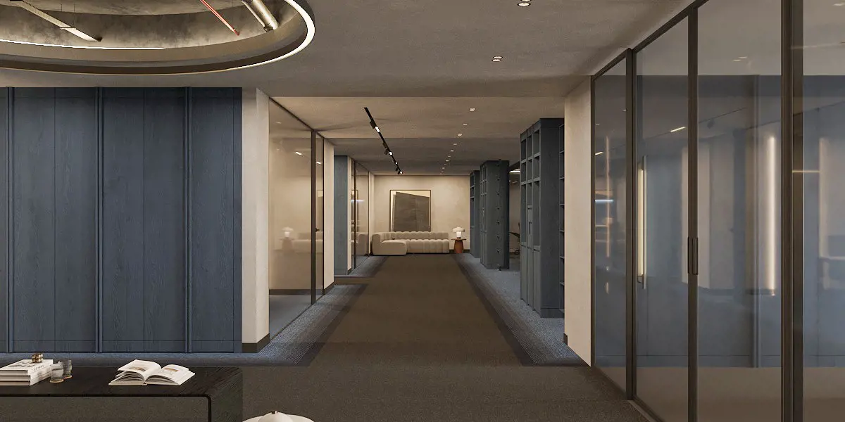 BANAYENİ BY AKAKÇE Image