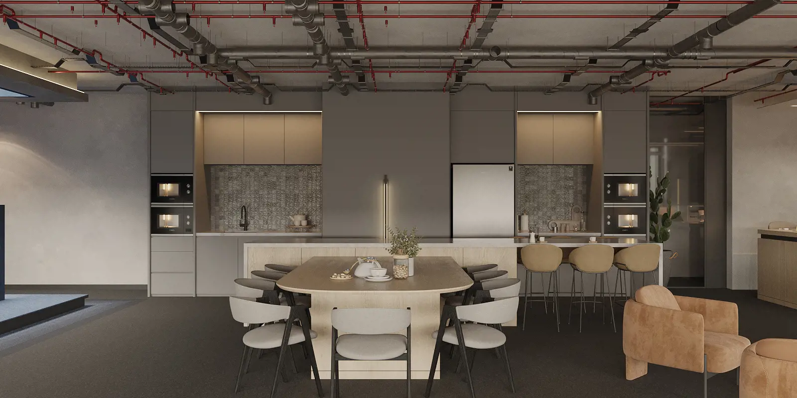 BANAYENİ BY AKAKÇE Image