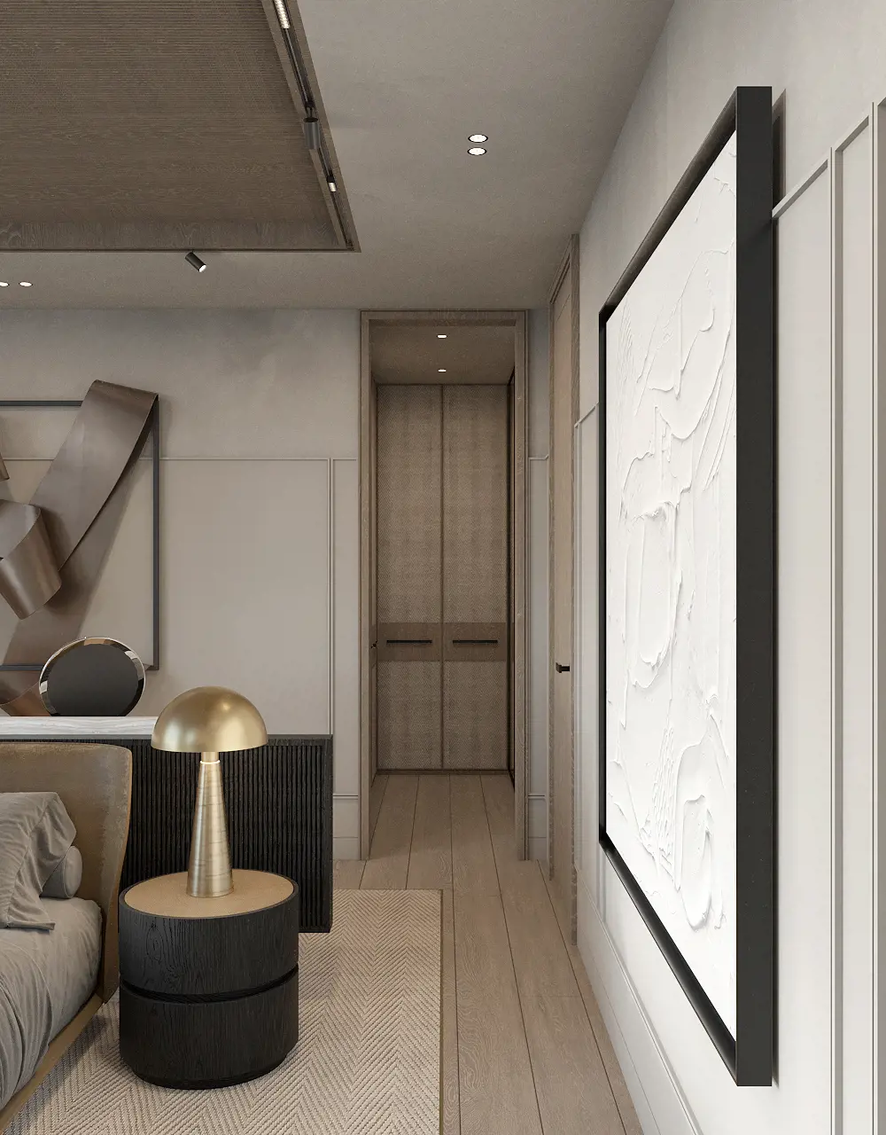 ARCE VİLLALARI Image