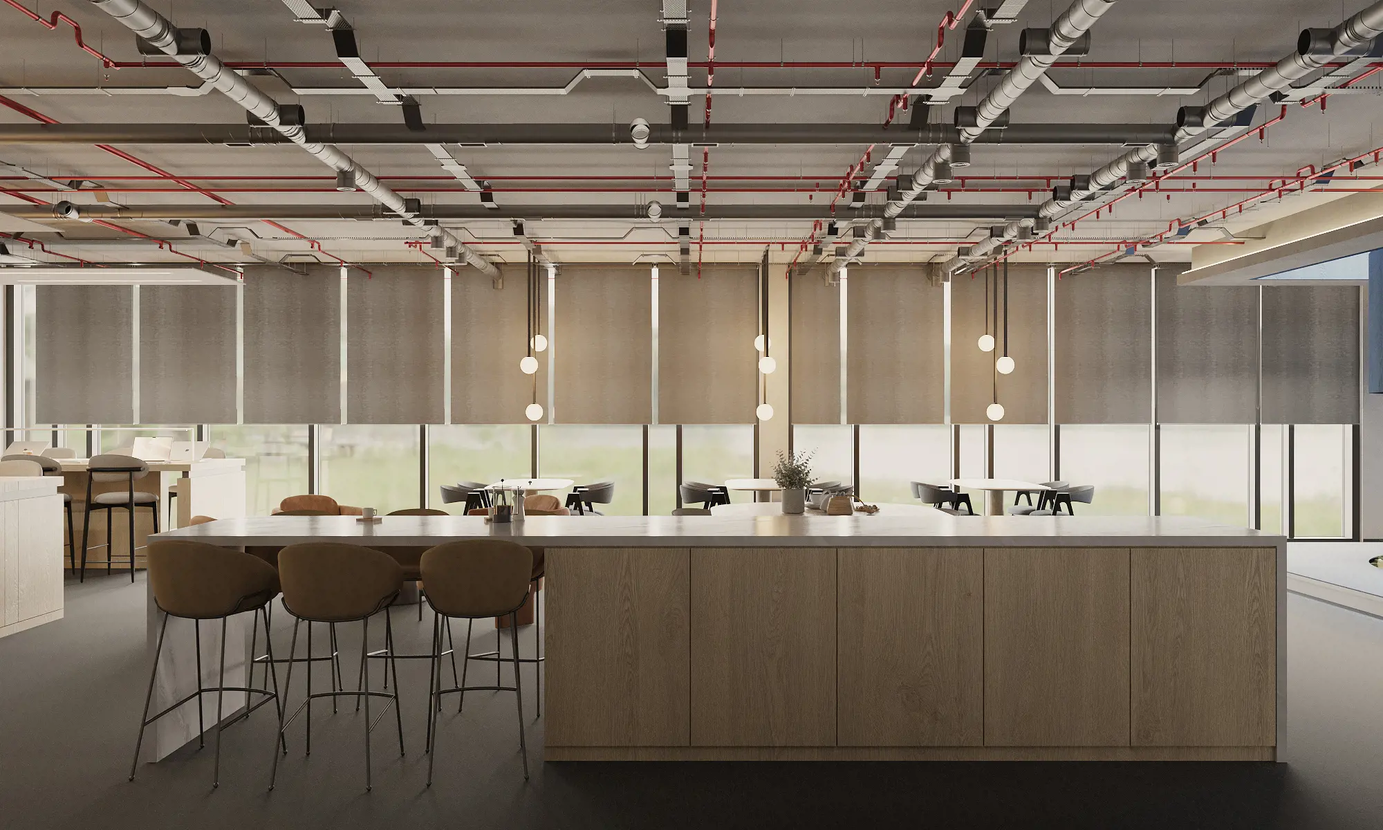 BANAYENİ BY AKAKÇE Image