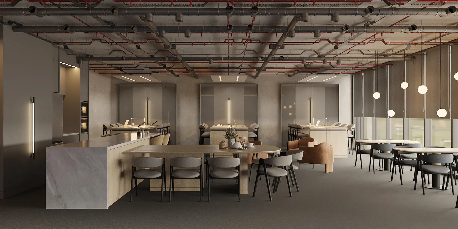 BANAYENİ BY AKAKÇE Image