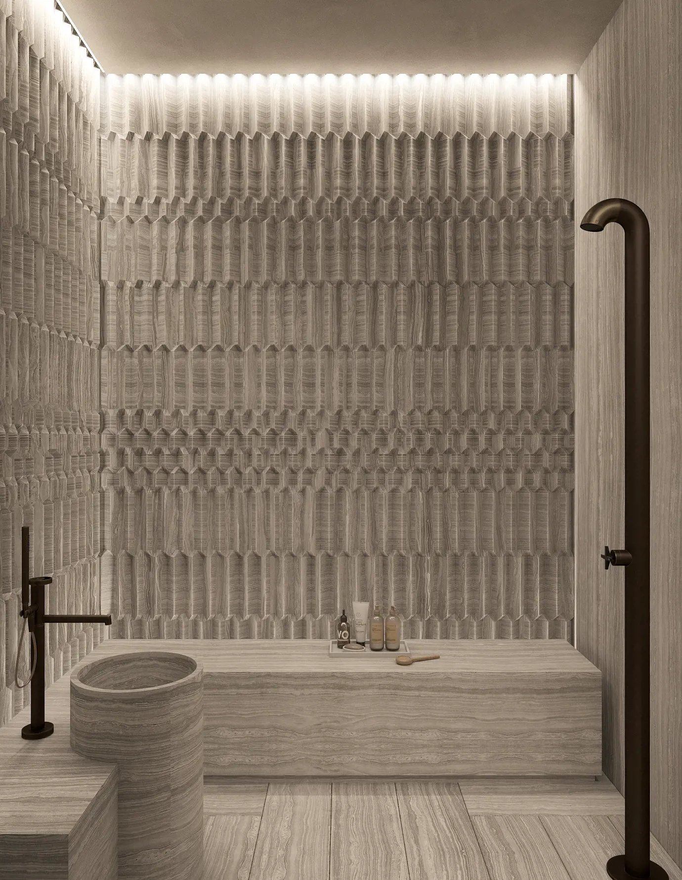 ARCE VİLLALARI Image