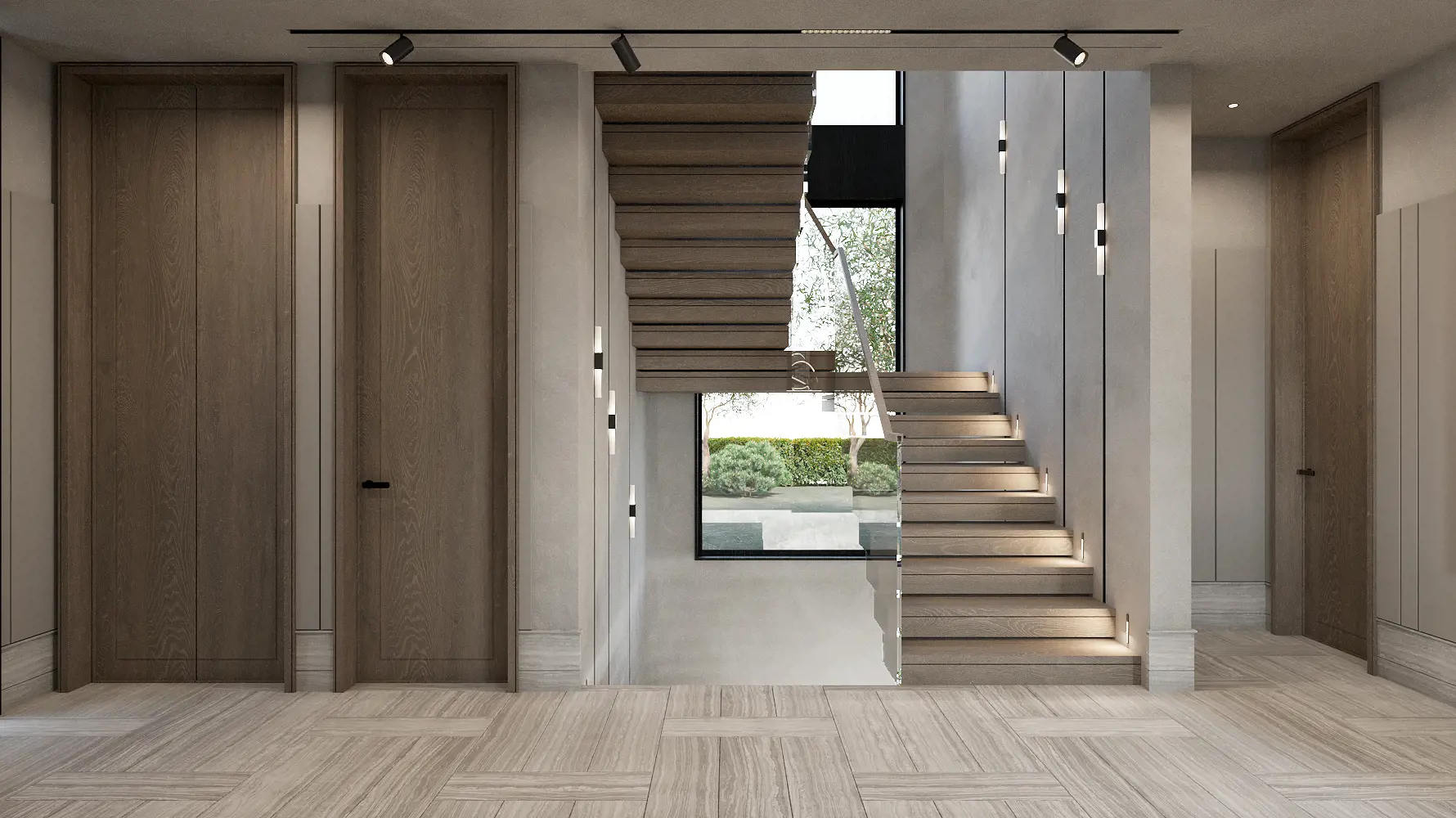 ARCE VİLLALARI Image