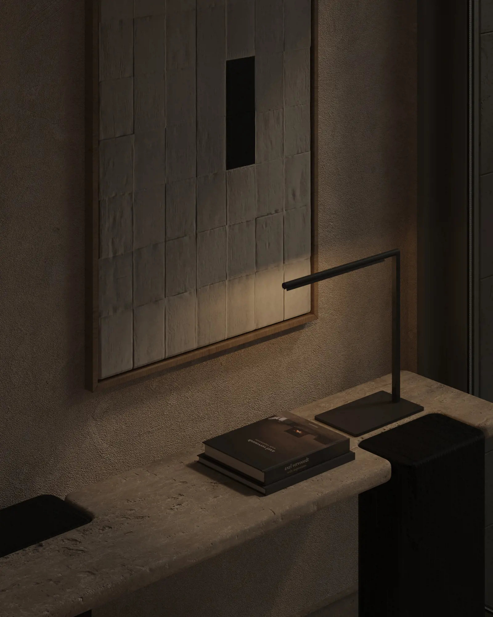 THE ONE BODRUM EFE VİLLA Image