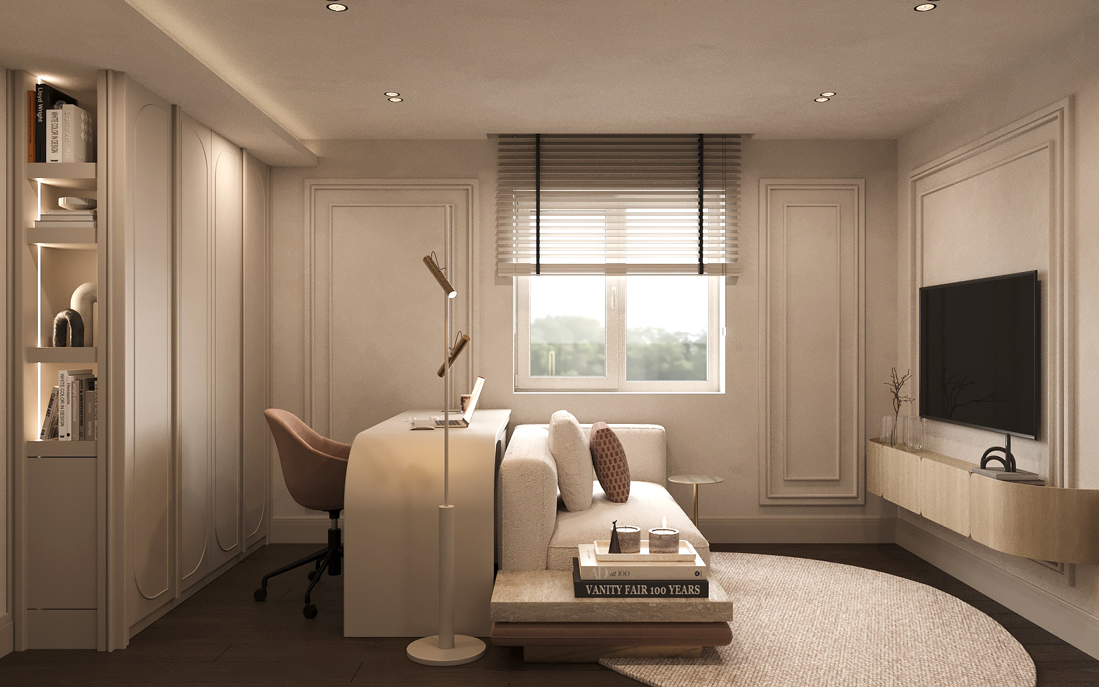 Beysukonaklarıkızçocukoda 1 Image