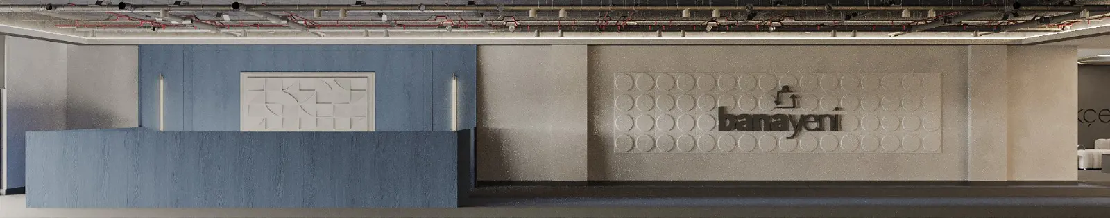 BANAYENİ BY AKAKÇE Image