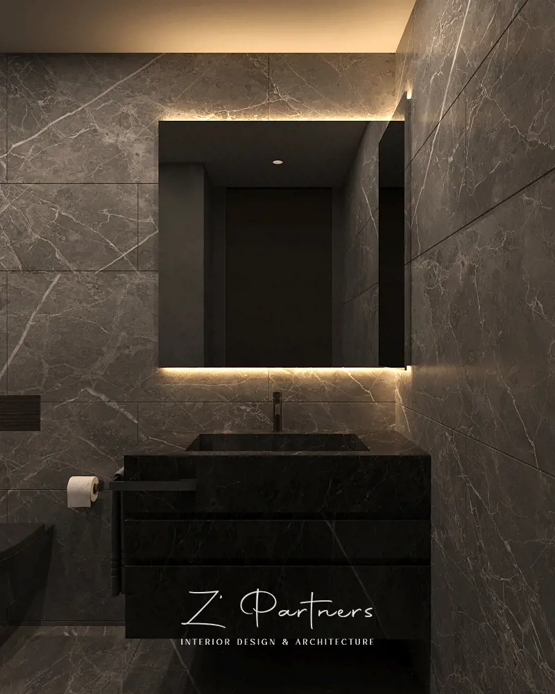 VOLBER FABRİKA Image