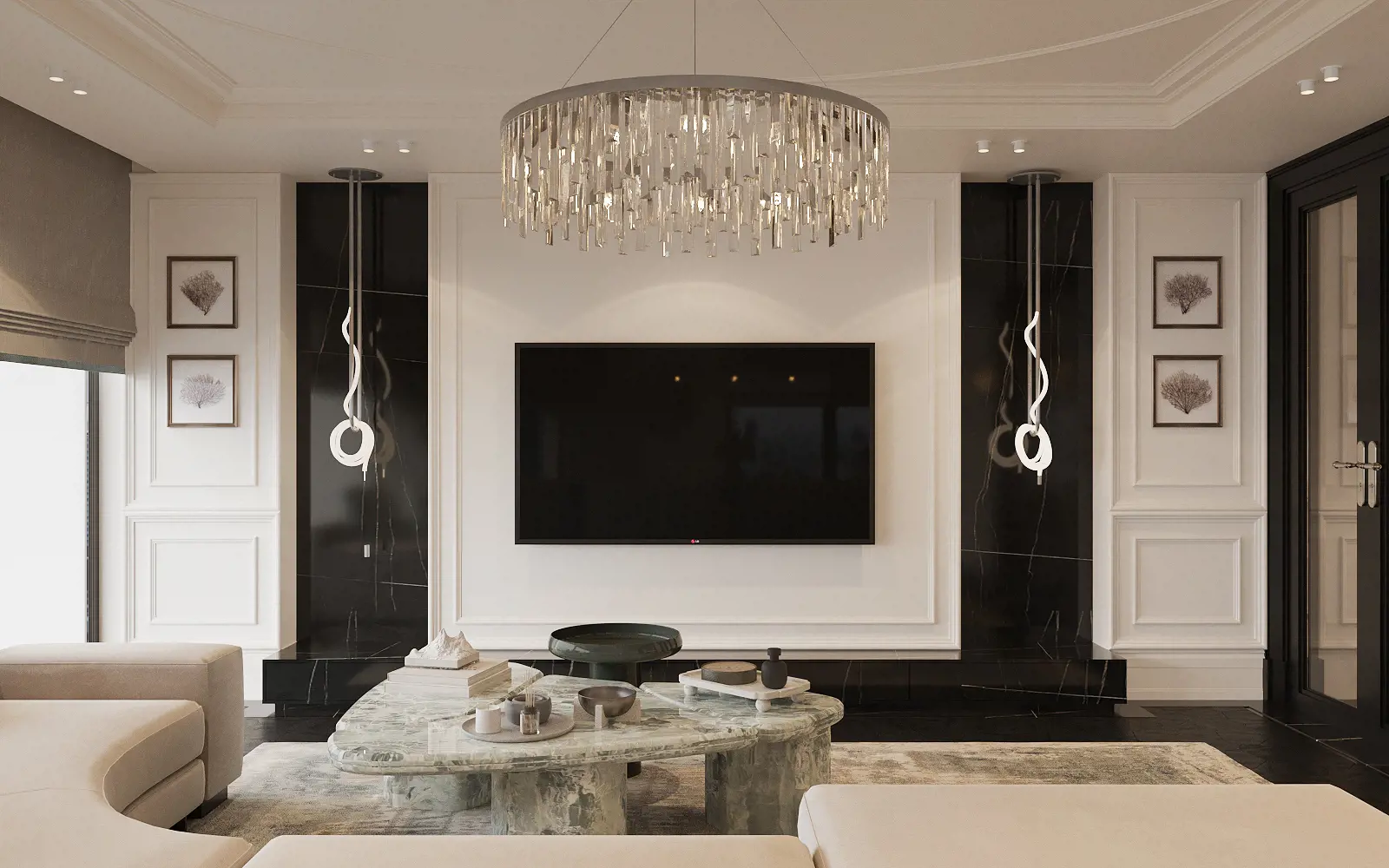 WIND PENTHOUSE Image