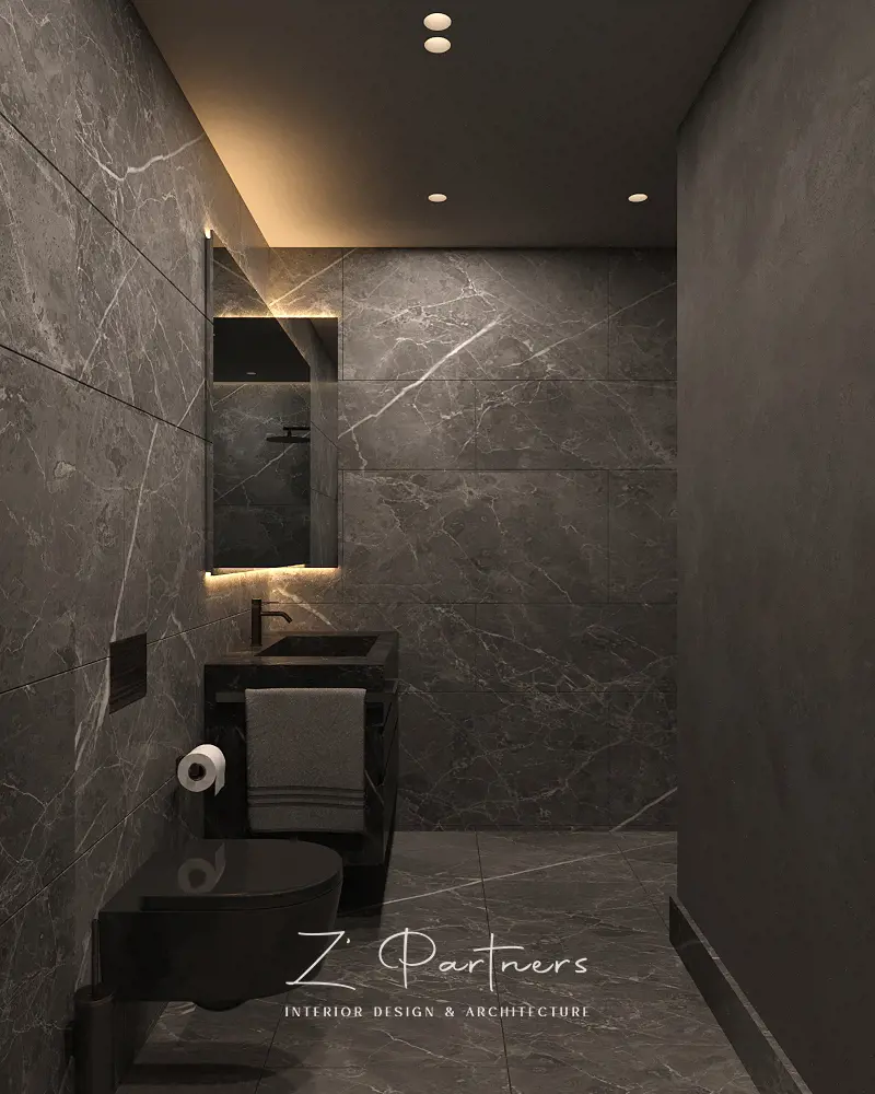 VOLBER FABRİKA Image