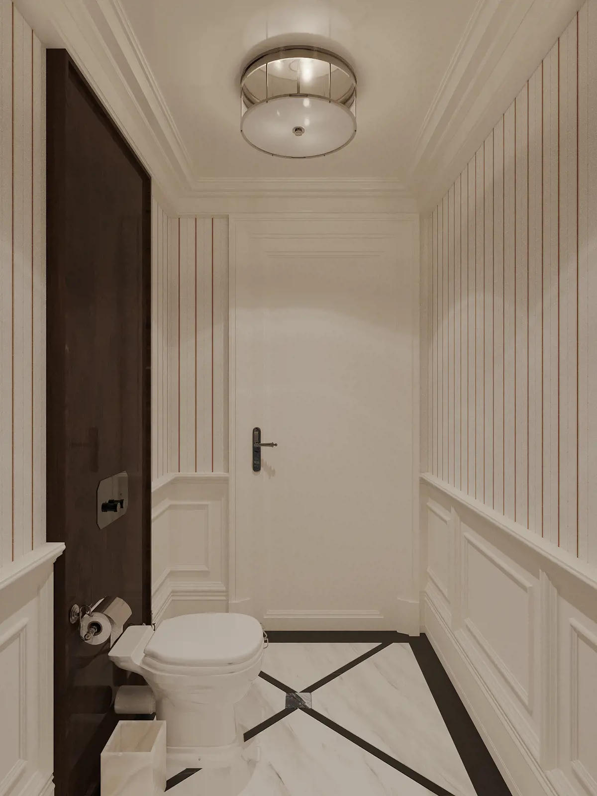 WIND PENTHOUSE Image