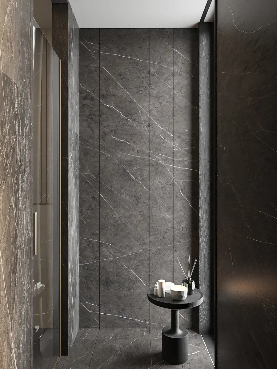 SANTRA YILDIZ VİLLA Image