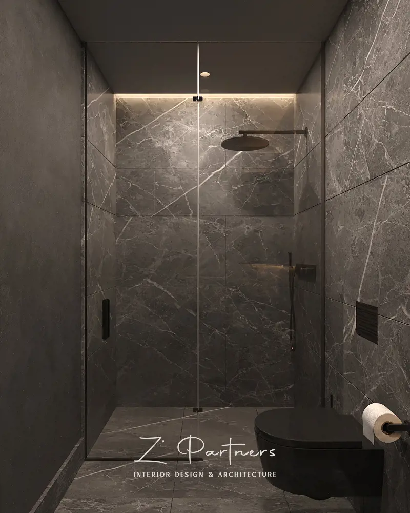 VOLBER FABRİKA Image