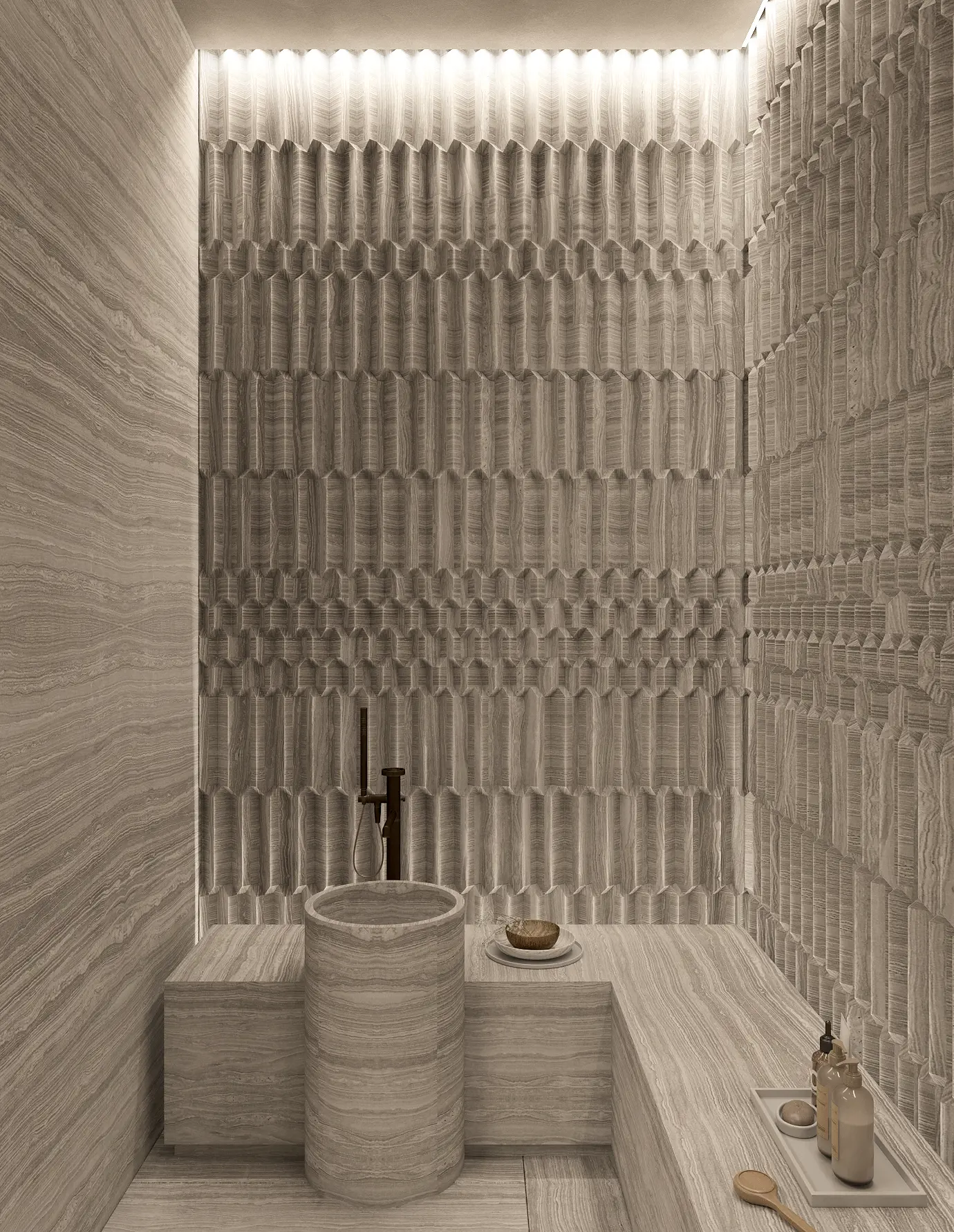 ARCE VİLLALARI Image