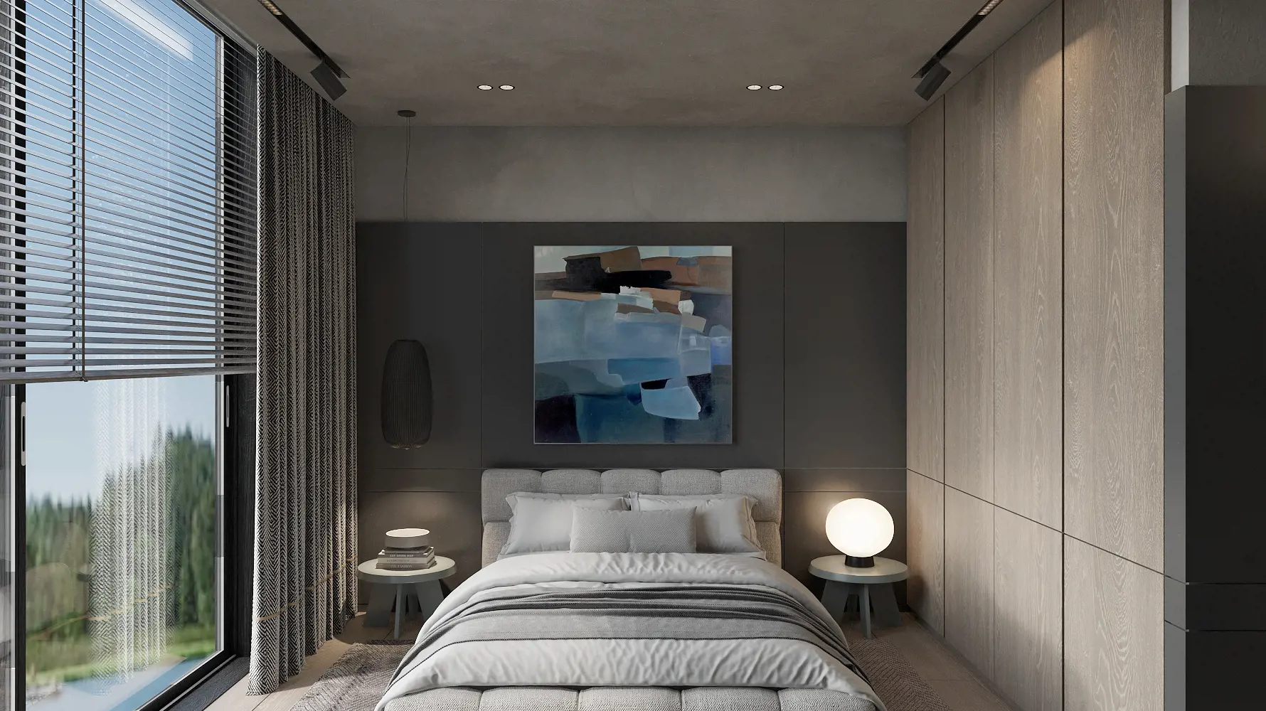 ARCE VİLLALARI Image