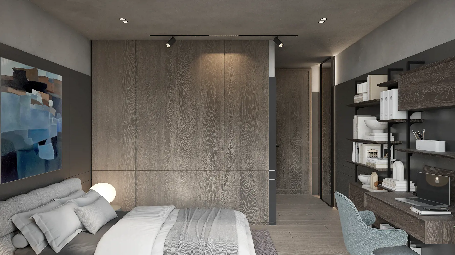 ARCE VİLLALARI Image