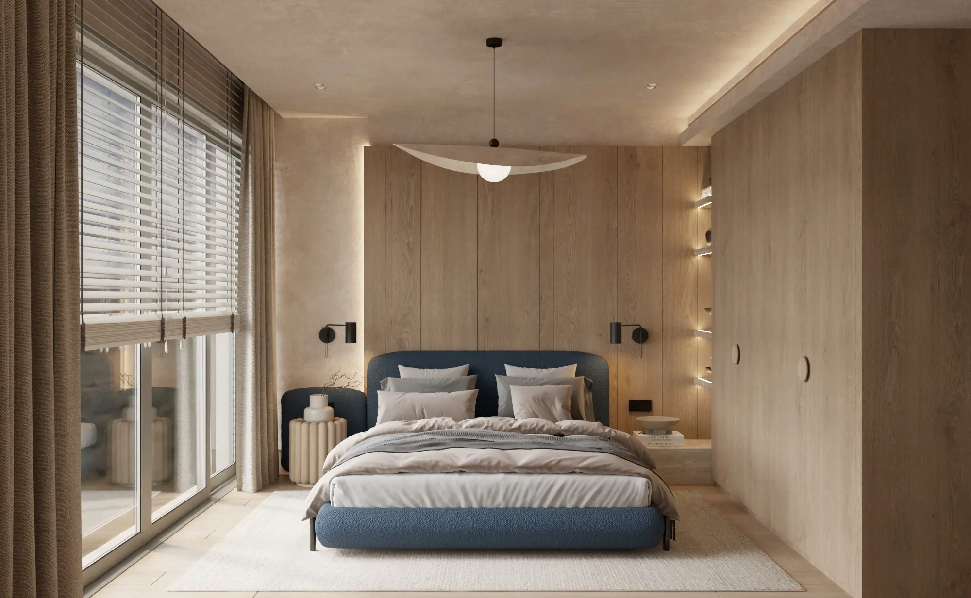 THE ONE BODRUM EFE VİLLA Image